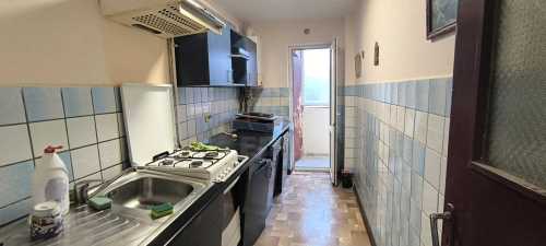 Apartment for sale 3 rooms, APCJ357046-5