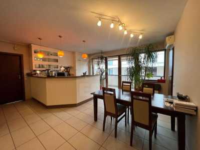 Apartment for sale 3 rooms, APCJ357036-2