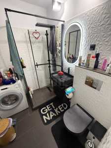 Apartment for sale 2 rooms, APCJ356876-4