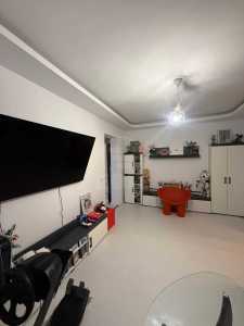 Apartment for sale 2 rooms, APCJ356876-14