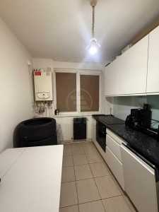 Apartment for sale 2 rooms, APCJ356876-17