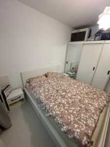 Apartment for sale 2 rooms, APCJ356876-6