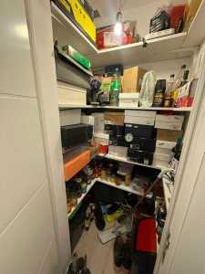 Apartment for sale 2 rooms, APCJ356876-15