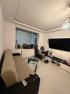 Apartment for sale 2 rooms, APCJ356876-11