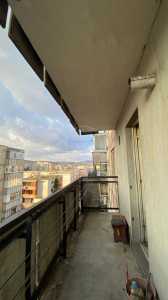 Apartment for sale 2 rooms, APCJ356985-1