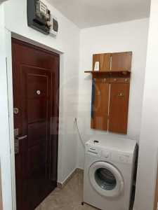 Studio for rent, GACJ356887-4