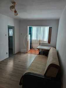Studio for rent, GACJ356887-2