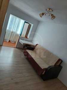 Studio for rent, GACJ356887