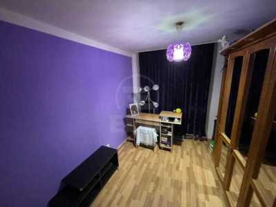 Apartment for sale 4 rooms, APCJ356740-4