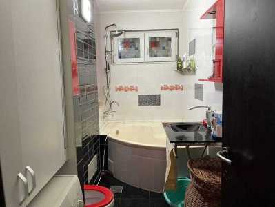 Apartment for sale 4 rooms, APCJ356740-8