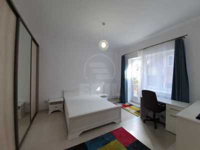 Apartment for rent a room, APCJ356982-1