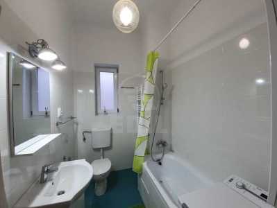 Apartment for rent a room, APCJ356982-3