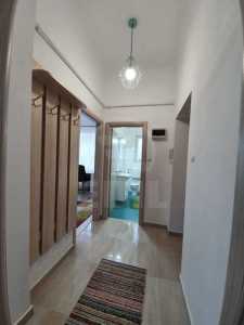 Apartment for rent a room, APCJ356982-4