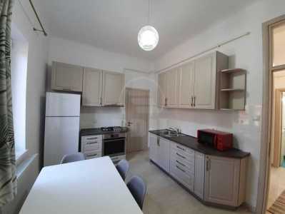 Apartment for rent a room, APCJ356982-5