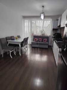 Apartment for rent 3 rooms, APCJ247053FLO-3
