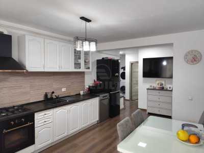 Apartment for rent 3 rooms, APCJ247053FLO