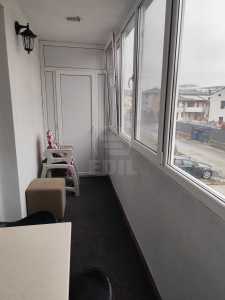 Apartment for rent 3 rooms, APCJ247053FLO-8