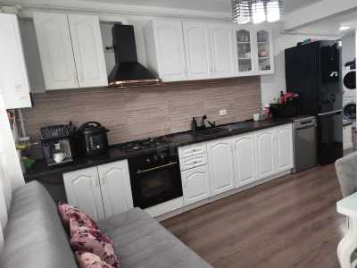 Apartment for rent 3 rooms, APCJ247053FLO-2