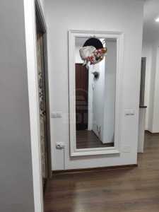 Apartment for rent 3 rooms, APCJ247053FLO-4