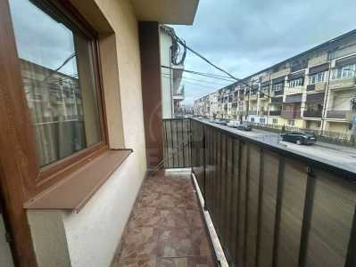 Apartment for sale a room, APCJ356890-5