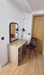 Apartment for rent 2 rooms, APCJ356912-6