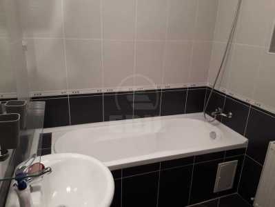 Apartment for rent 2 rooms, APCJ357009-5