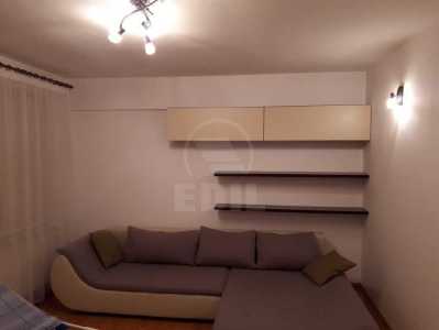 Apartment for rent 2 rooms, APCJ357009-6
