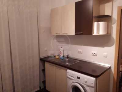 Apartment for rent 2 rooms, APCJ357009-3
