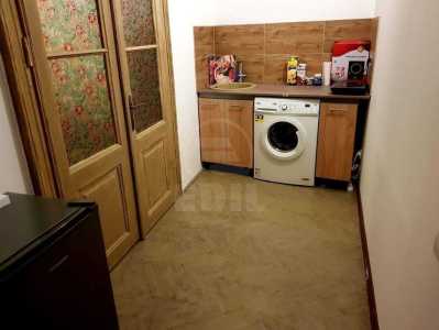 Apartment for rent 2 rooms, APCJ356832-4