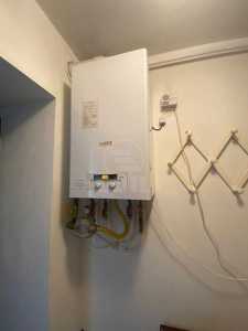 Apartment for rent 2 rooms, APCJ356919-5