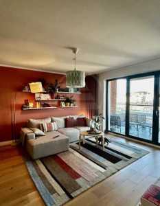 Apartment for sale 2 rooms, APCJ356903-11
