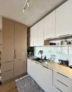 Apartment for sale 2 rooms, APCJ356903-6