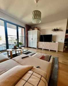 Apartment for sale 2 rooms, APCJ356903-8