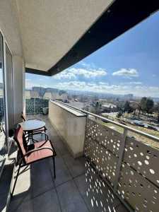 Apartment for rent 2 rooms, APCJ356966-8