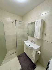 Apartment for rent 2 rooms, APCJ356966-7