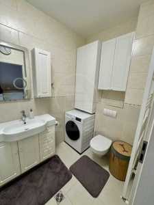 Apartment for rent 2 rooms, APCJ356966-6