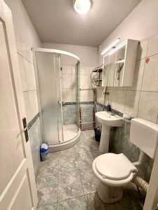 Apartment for rent a room, APCJ356996-3