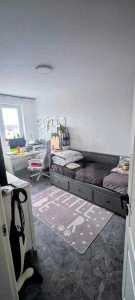 Apartment for sale 3 rooms, APCJ356971-3