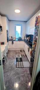 Apartment for sale 3 rooms, APCJ356971-6