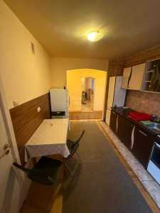 Apartment for rent 3 rooms, APCJ356794-8