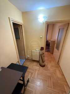 Apartment for rent 3 rooms, APCJ356794-12