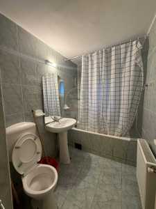 Apartment for rent 3 rooms, APCJ356794-17