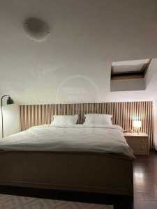 Apartment for sale 2 rooms, APCJ356965-3