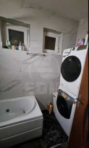 Apartment for sale 3 rooms, APCJ356916-2