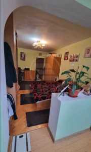 Apartment for sale 3 rooms, APCJ356916-4