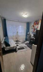 Apartment for sale 3 rooms, APCJ356916-5