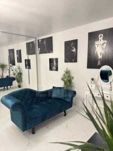 Apartment for sale 2 rooms, APCJ356748-2