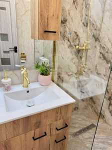 Apartment for sale 2 rooms, APCJ356748-5