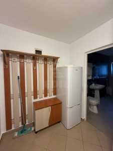 Apartment for rent a room, APCJ357024-6
