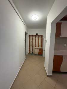 Apartment for rent a room, APCJ357024-7